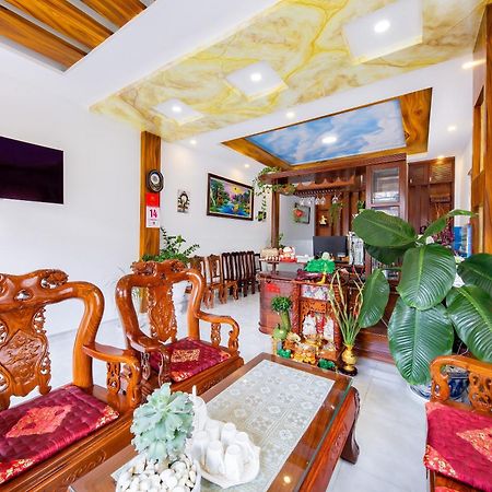 דה לאט Oyo 446 The Bao Hotel מראה חיצוני תמונה